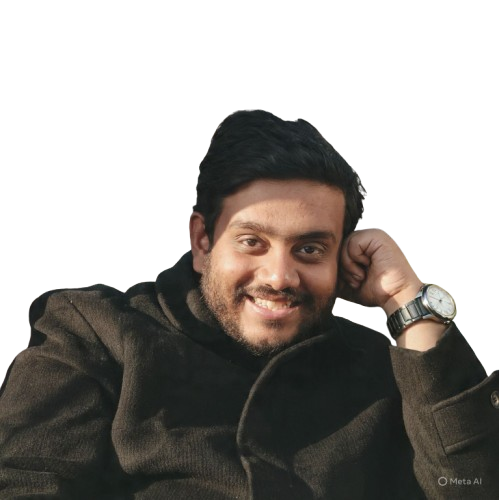 Aritro Chattopadhyay