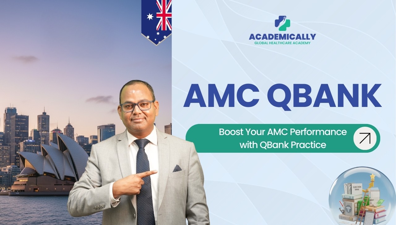 AMC QBank