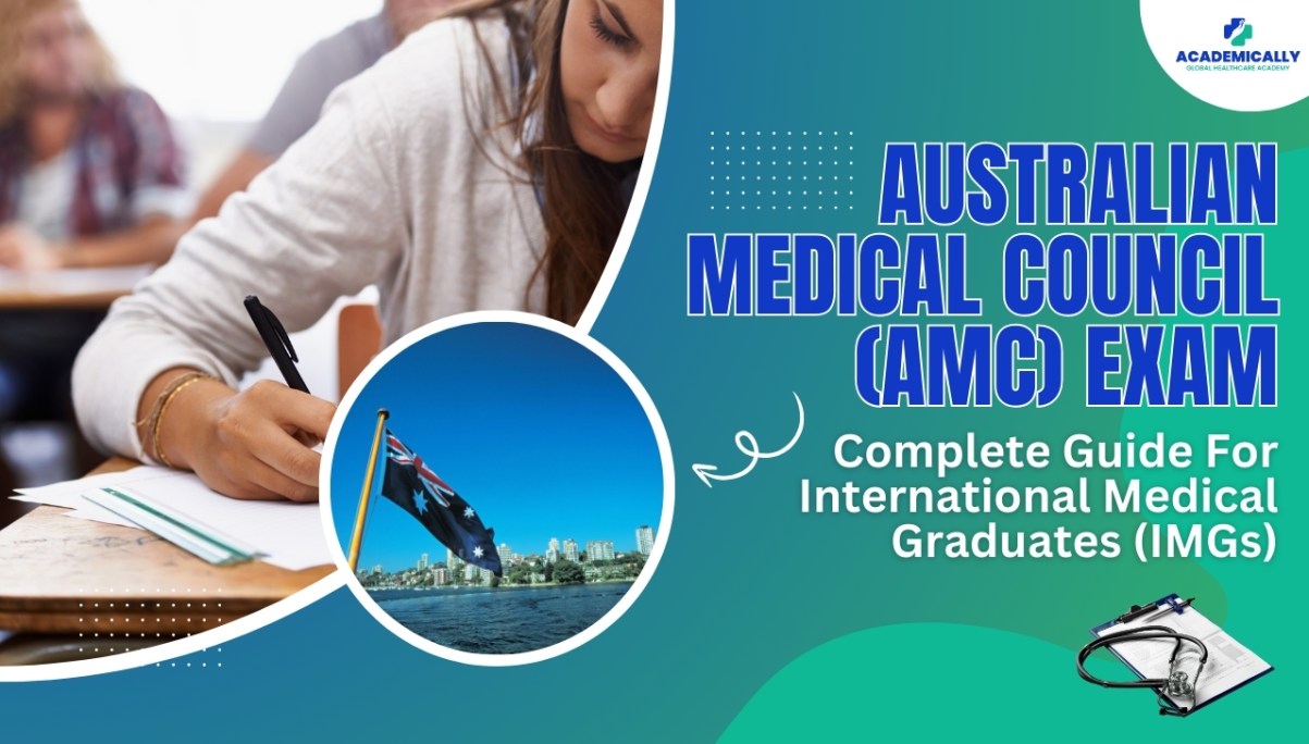 AMC Exam