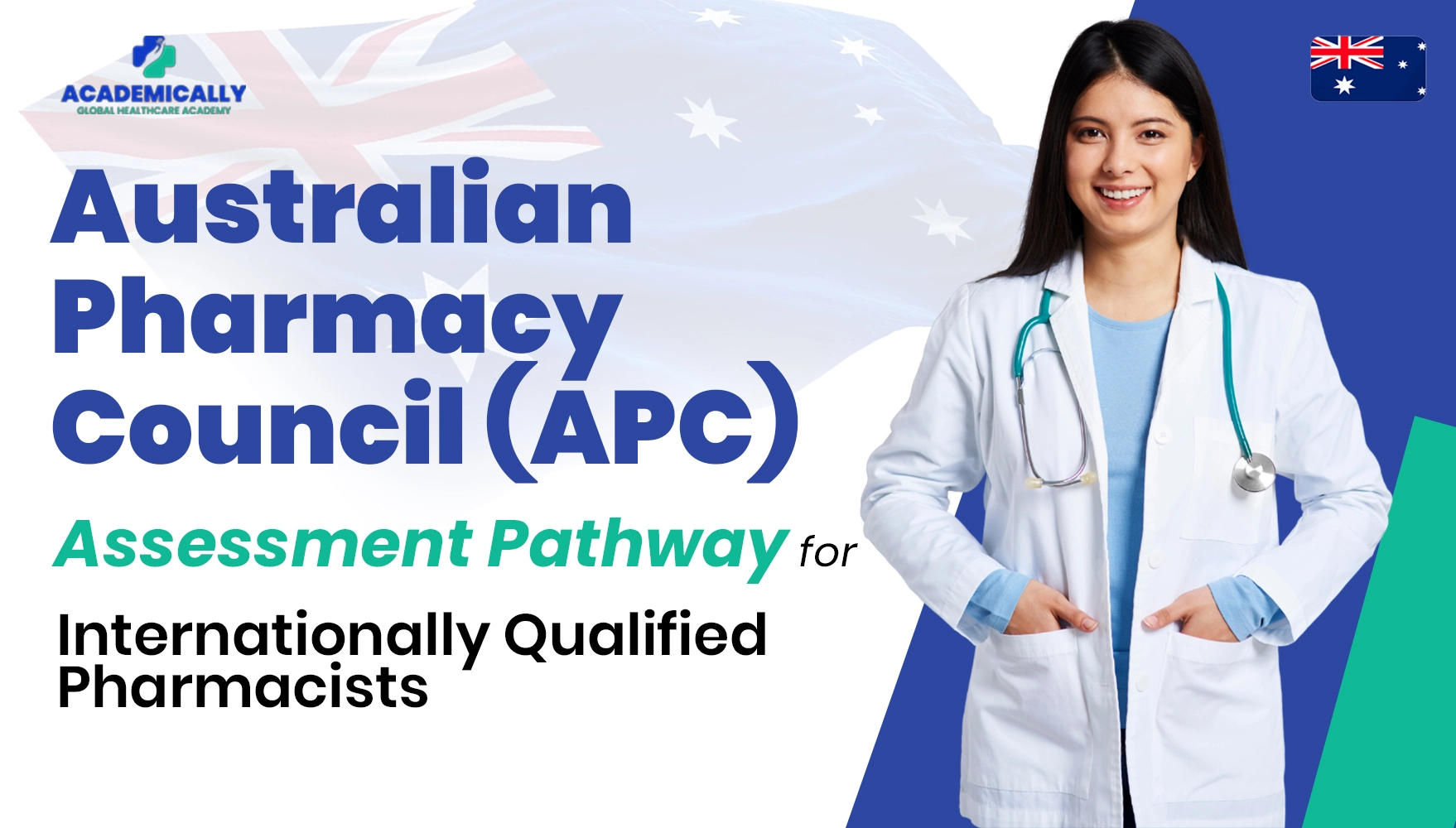 Australian Pharmacy Council