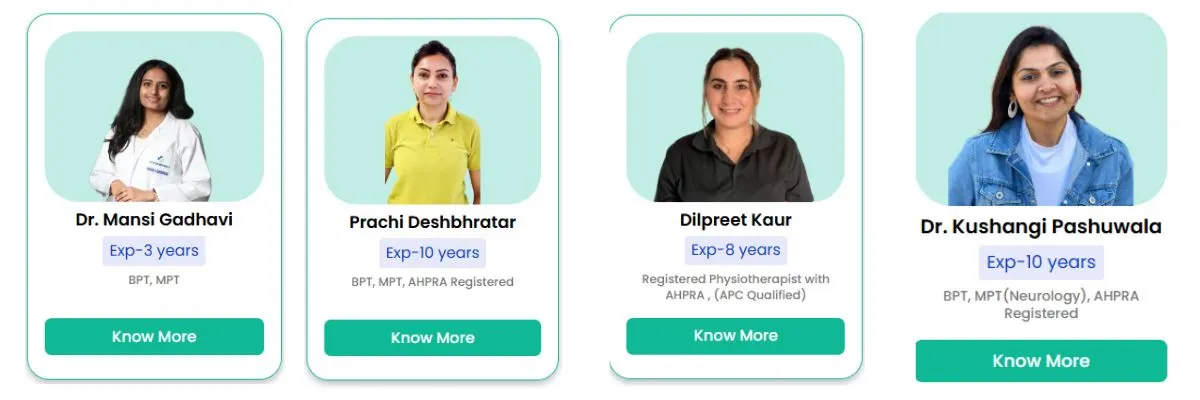 Find the Right Guidance for APEP Preparation