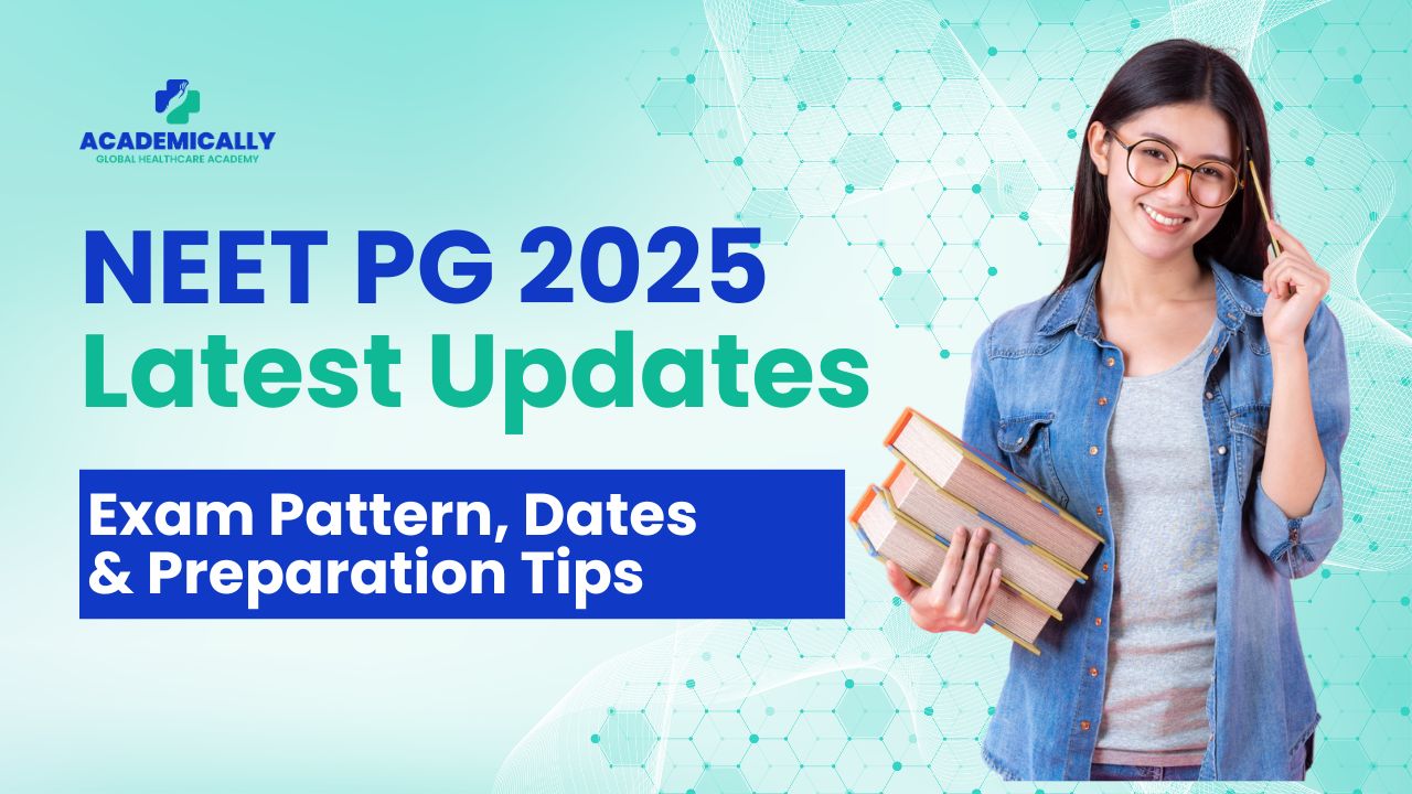 NEET PG 2025