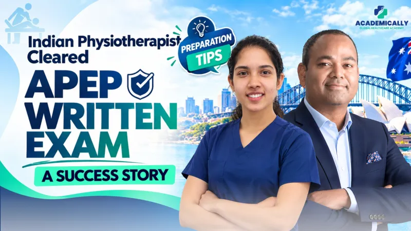 APEP Success Story September'26