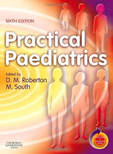 Practical Paediatrics