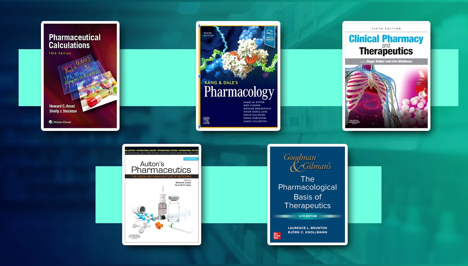 Top Books for OPRA Exam Preparation