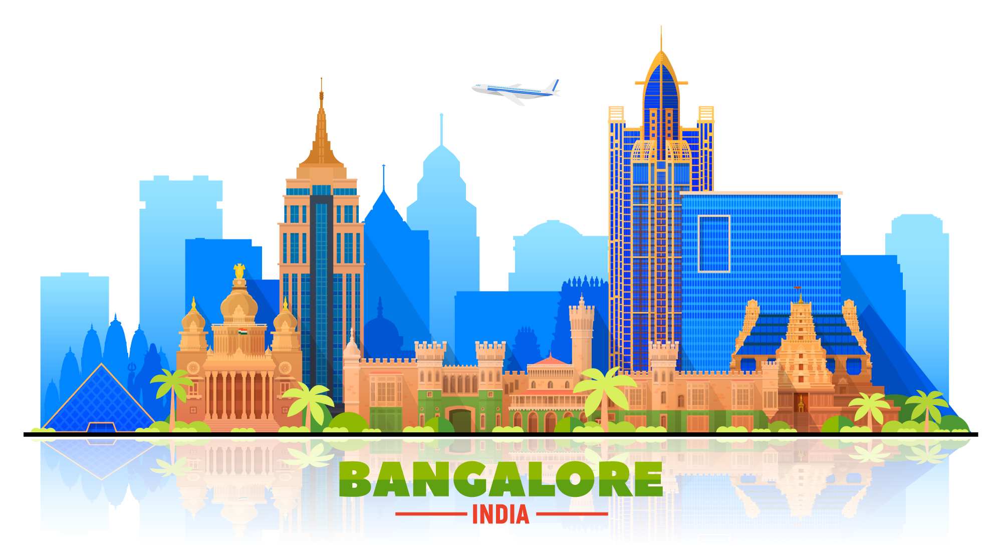 Global Healthcare Career Talks 2025 Bangalore