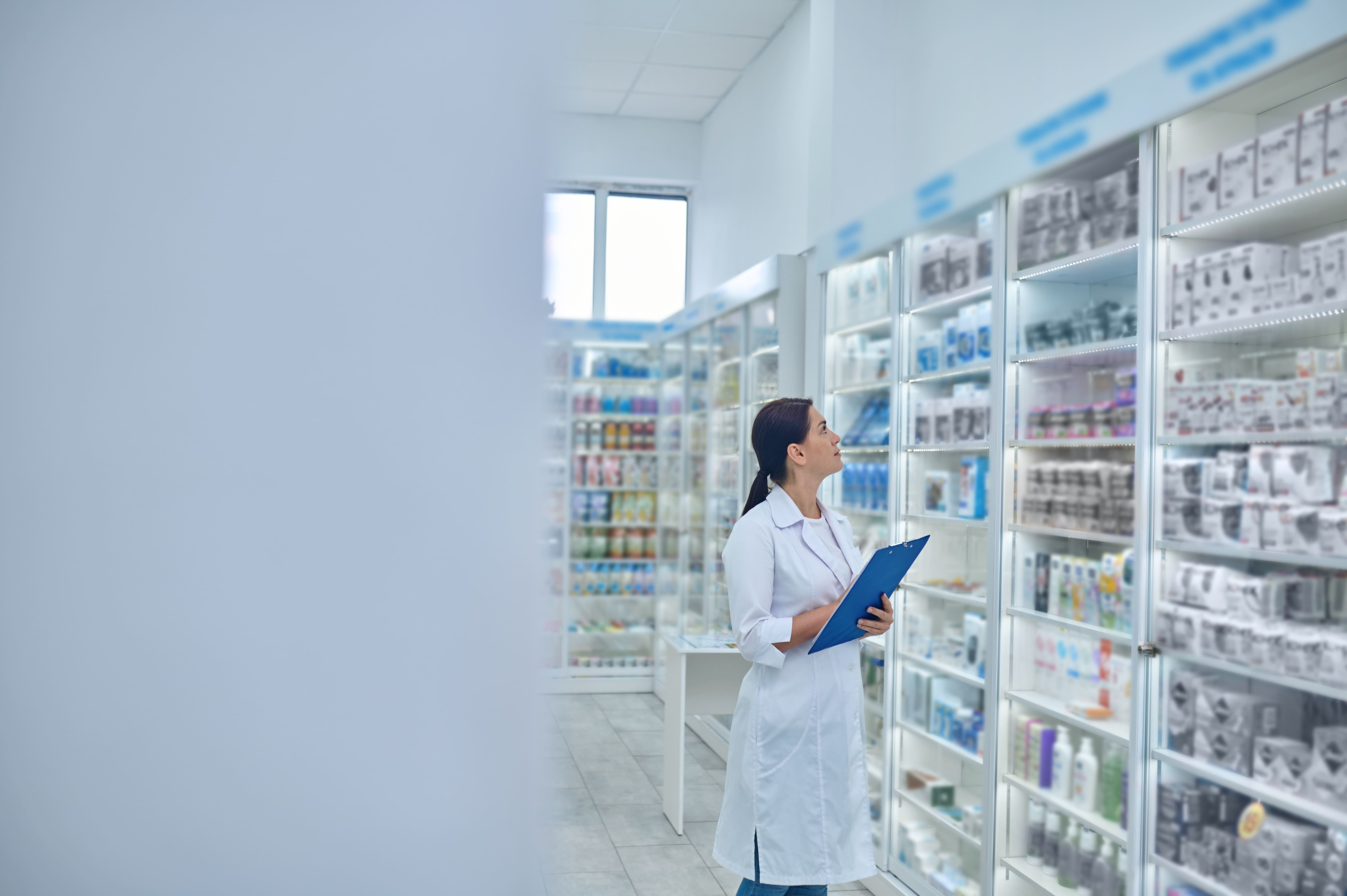 Australian Pharmacy Intern Written & Oral Exam Preparation Course 2.0