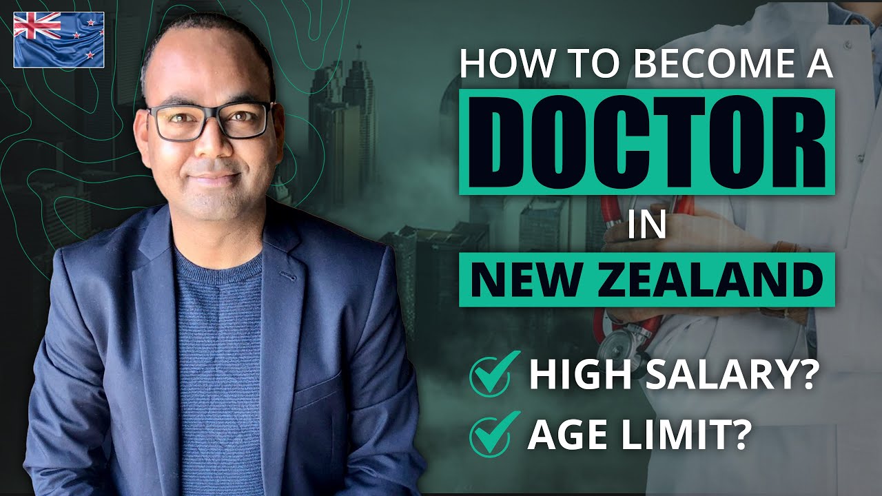 NZREX Clinical Exam Preparation Course