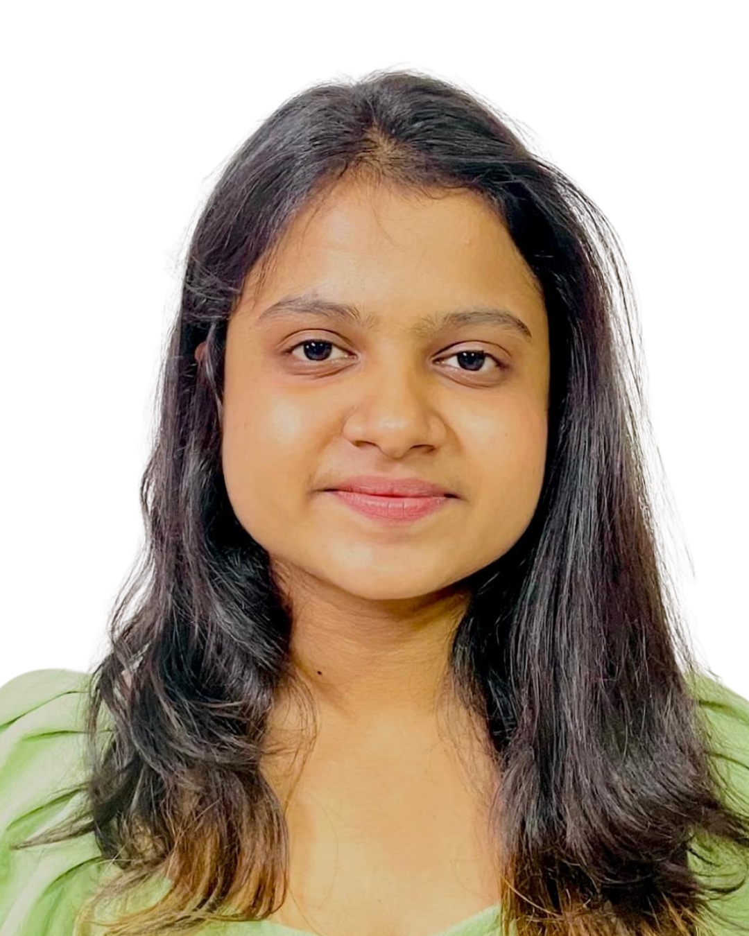 Bhakti nirmal