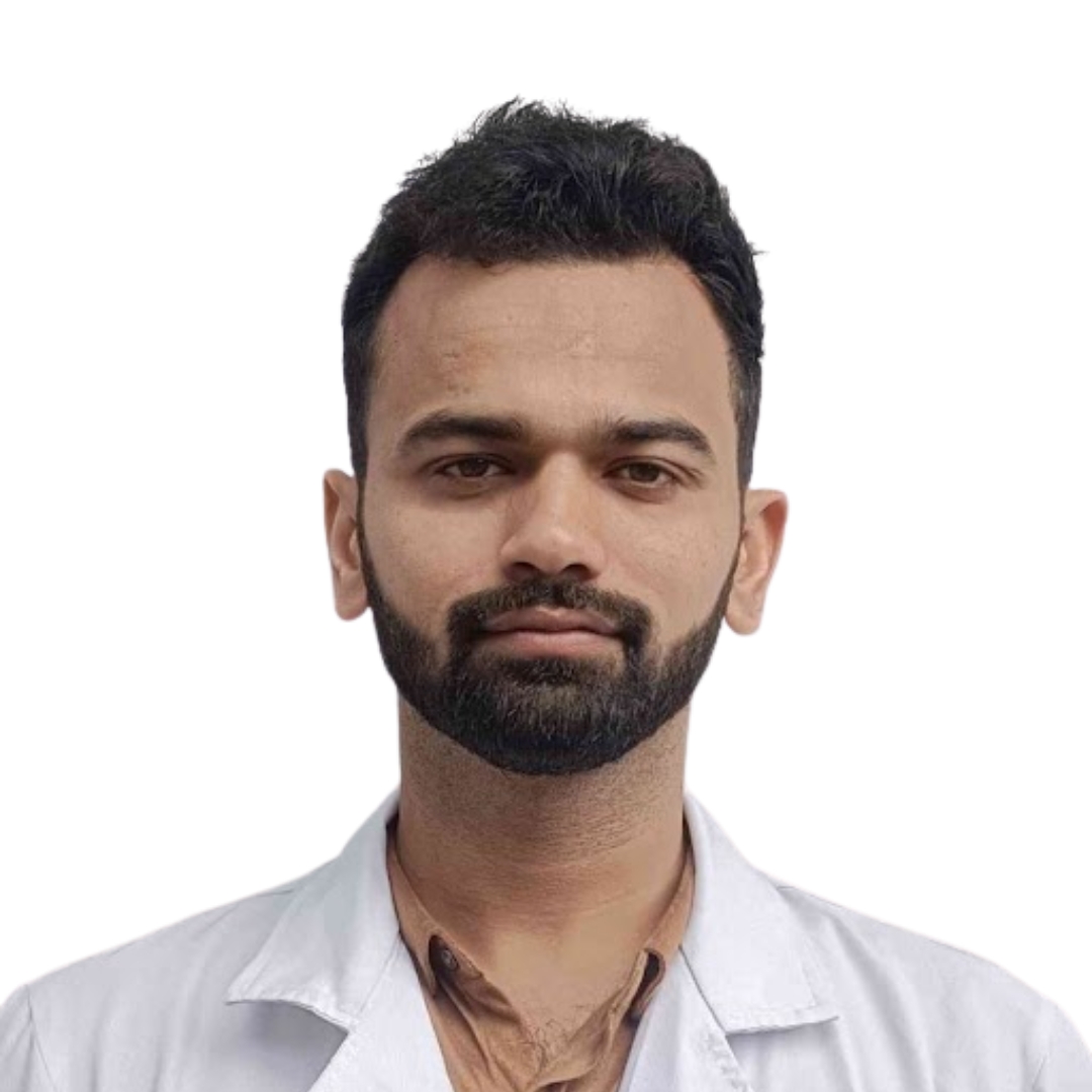 Dalminder