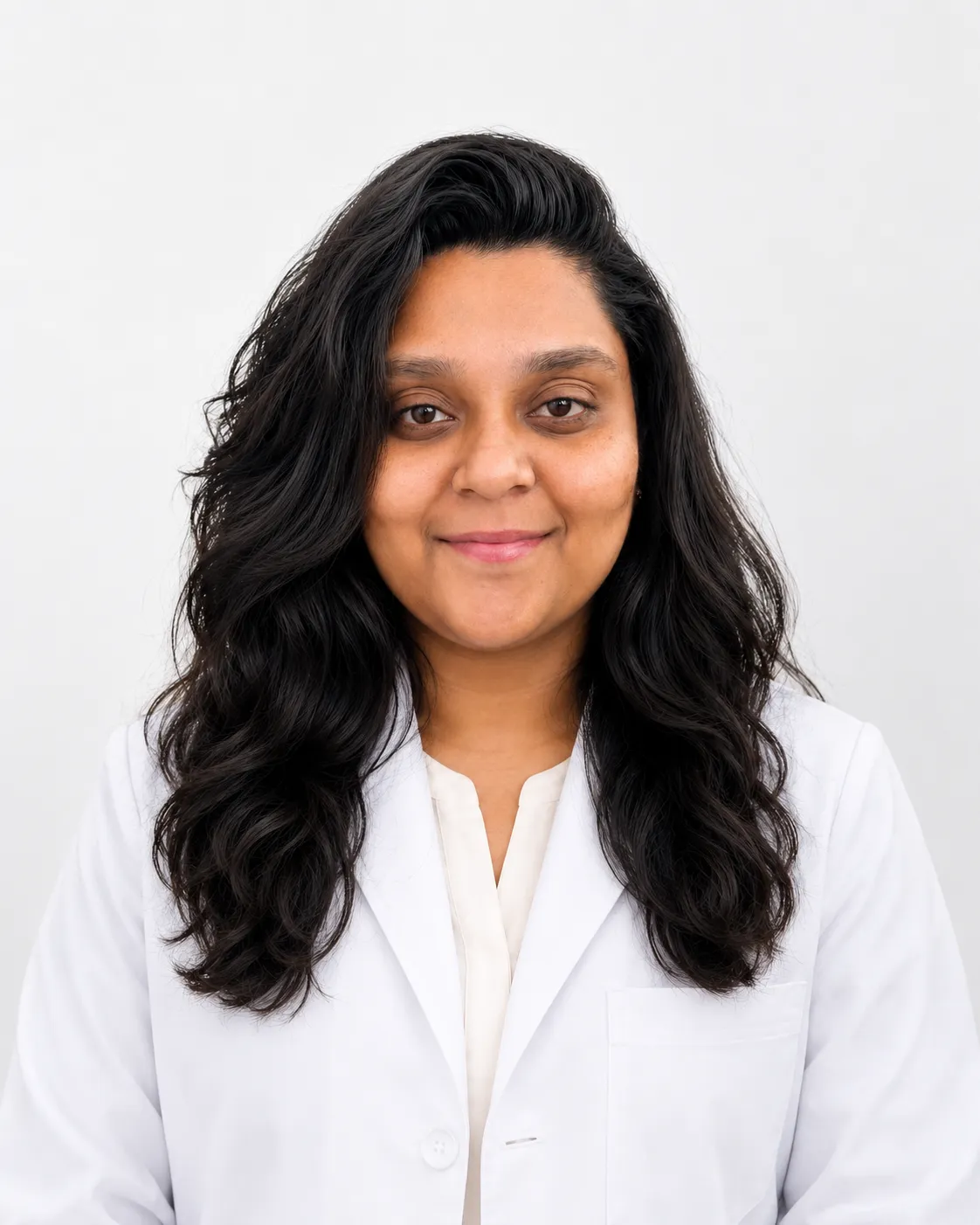 Deekshitha Placed at Mitocon