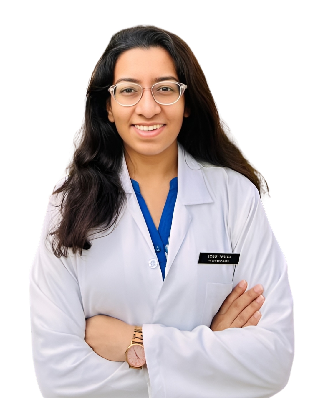Himani