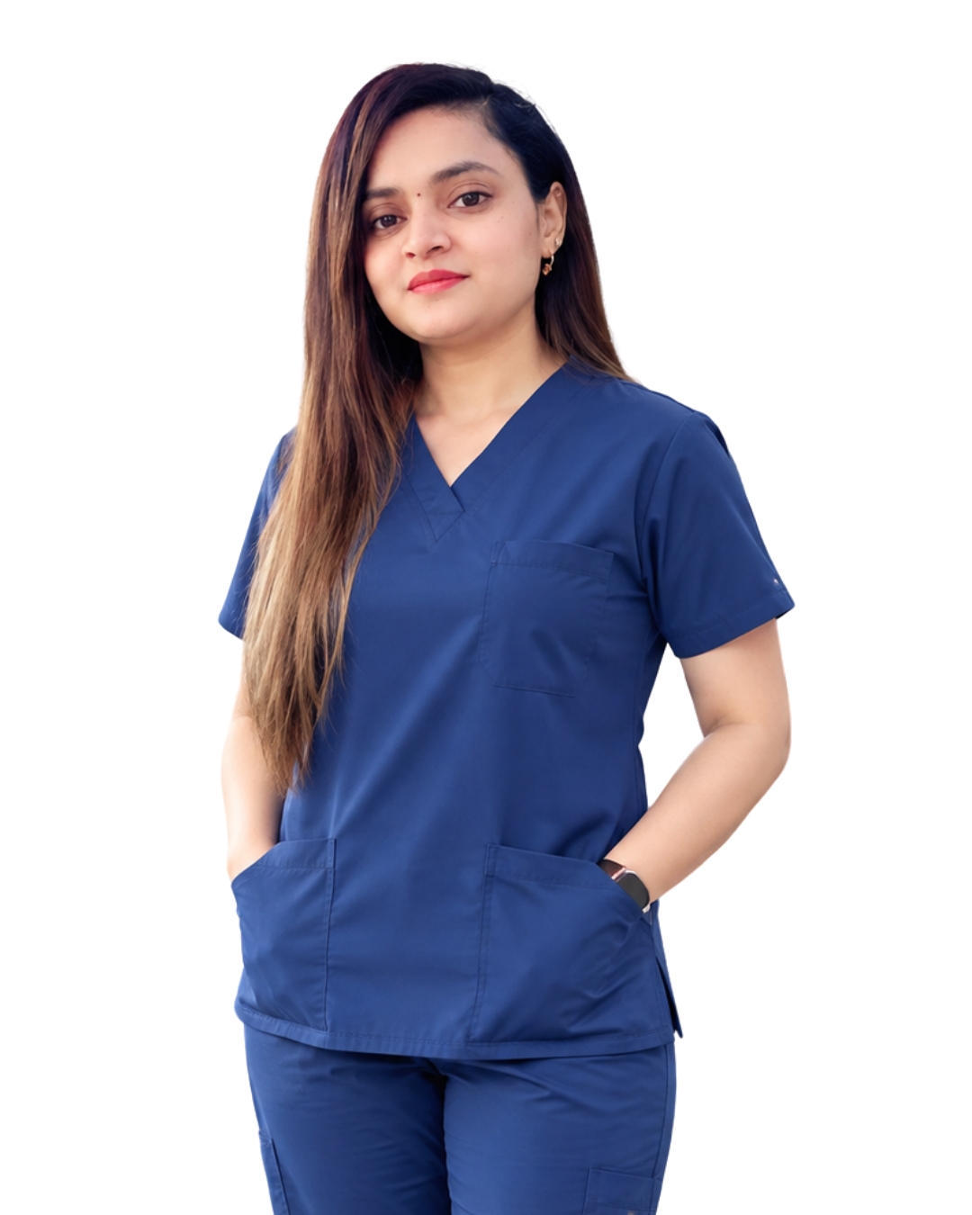Kanwal