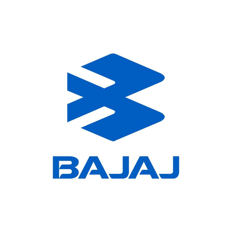 Bajaj General Insurance logo