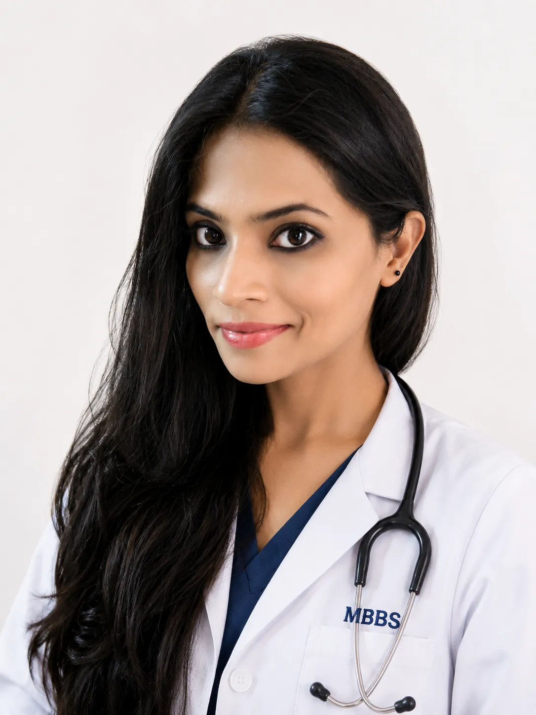 Oshin Nirmal Neha Placed at AIIMS Delhi(Oncology)