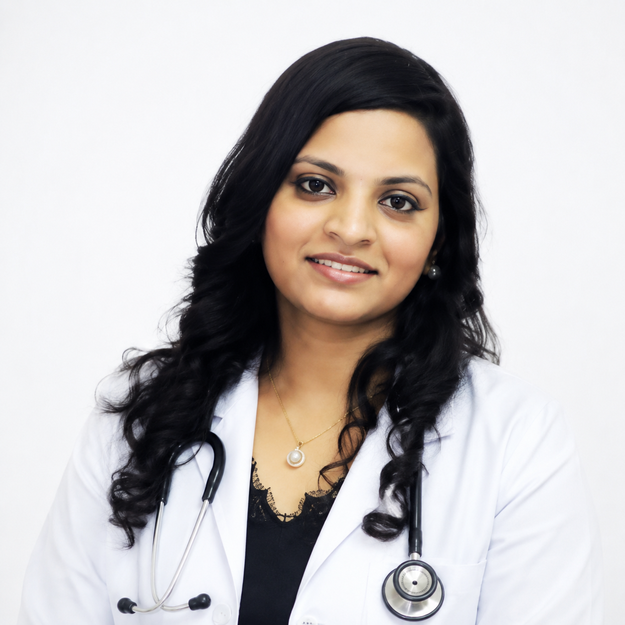 Sneha Tripurana Placed at Accenture
