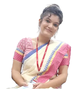 Dr. Alka Raj