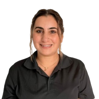 Dilpreet Kaur