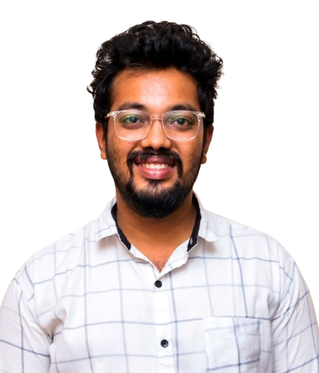 Dr. Shri Vishwapal Sivakumar