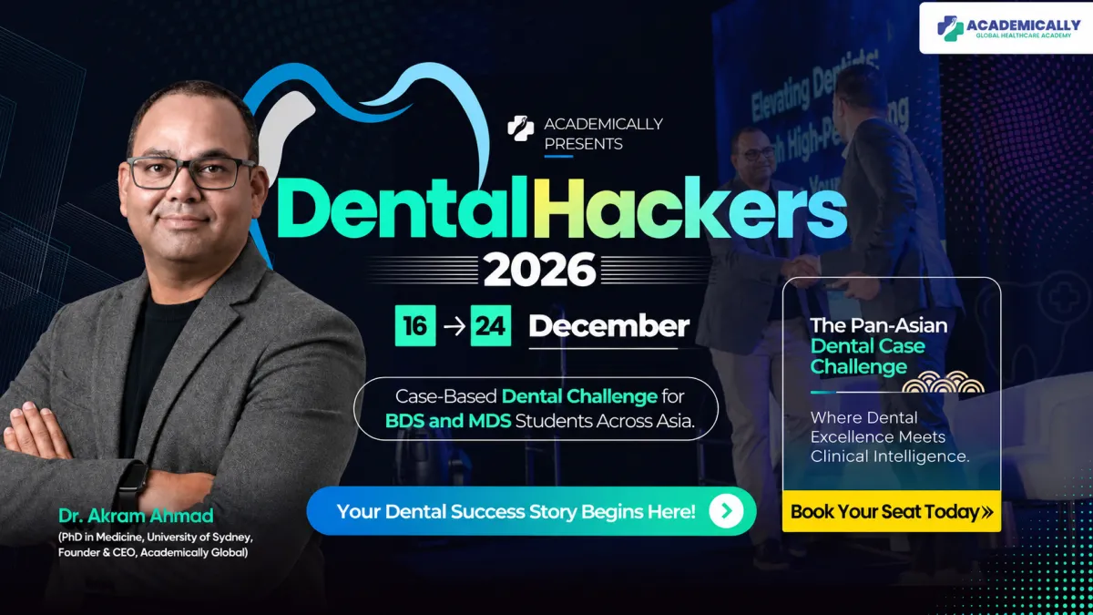 DentalHackers